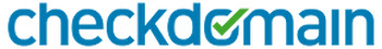 www.checkdomain.de/?utm_source=checkdomain&utm_medium=standby&utm_campaign=www.rhinocity.de